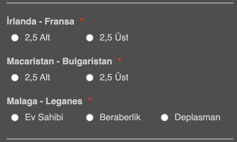 ls28mar.png