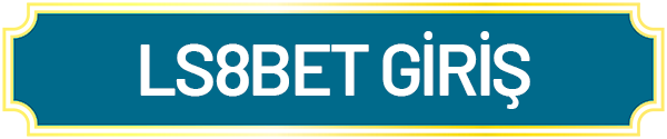 ls8bet_giris.png