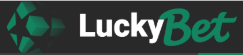 lucky fon.png