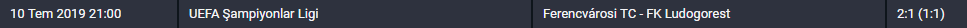 ludo.png