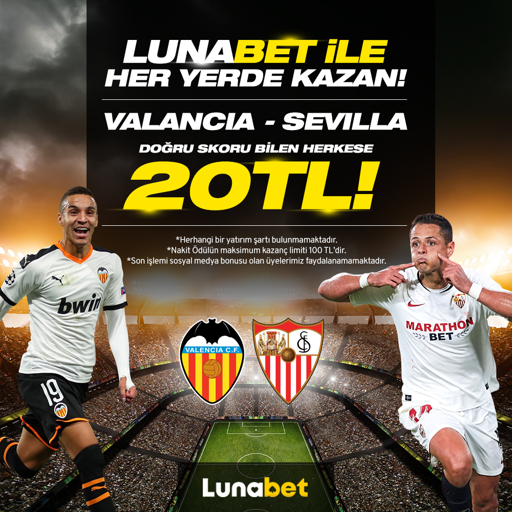 luna-valencia-sevilla.jpg