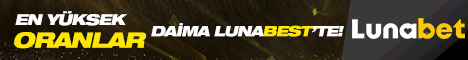 lunabet.gif