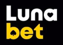 lunabet.png