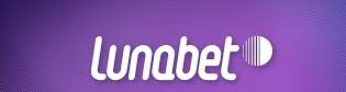 lunabet169