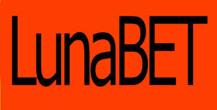 lunabet177