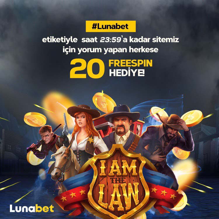 lunat.jpg