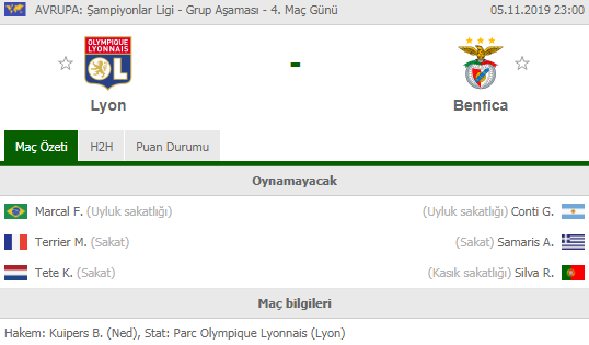 lyon benfica.png