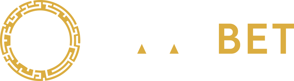 maatbet3