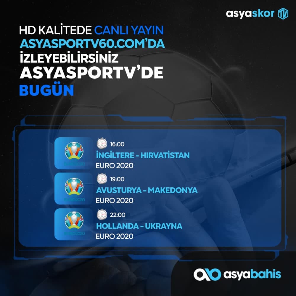 maç listesi.jpg