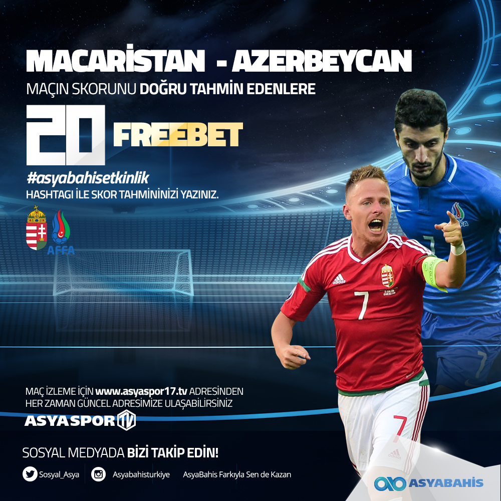macaristan-azerbaycan.jpg