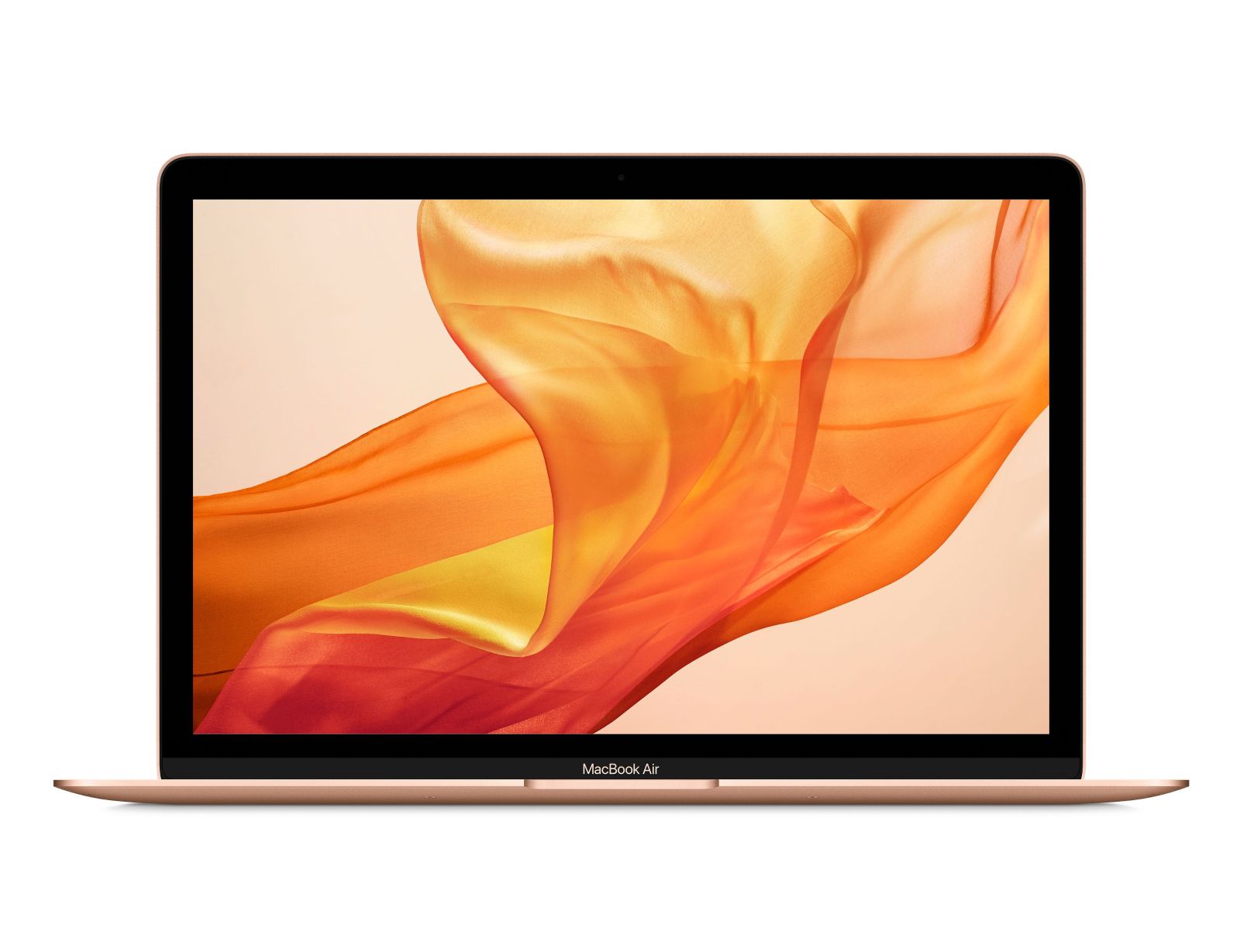 macbook-air-2018.jpeg