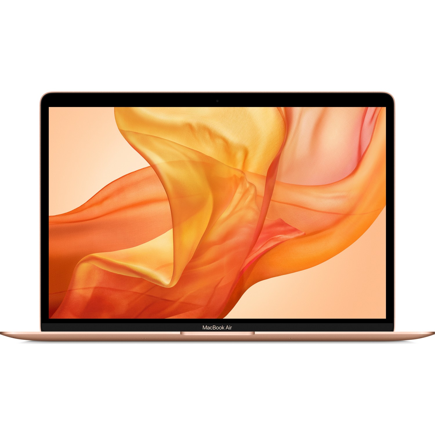 macbook.jpg