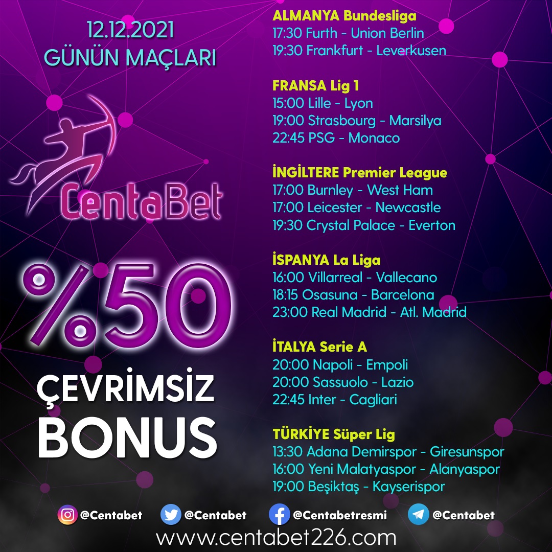 maçlar12.jpg