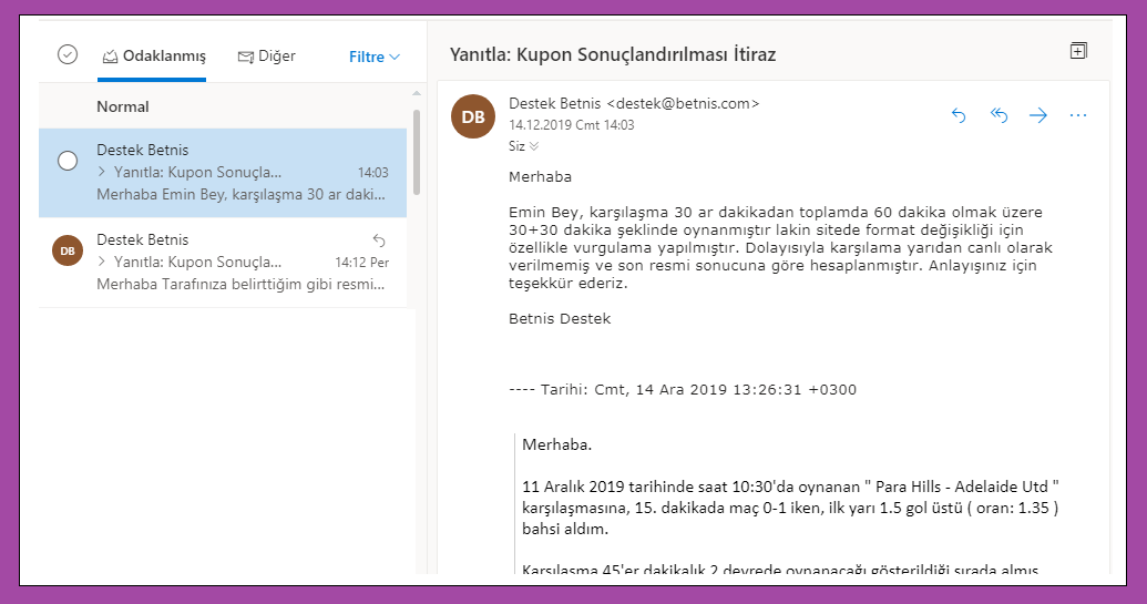 mail cvp 1.png