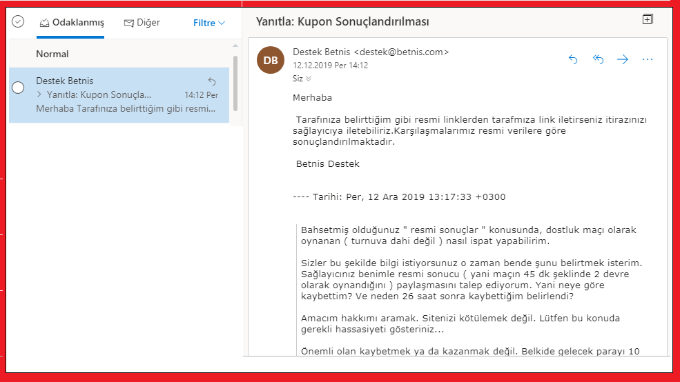 mail cvp.png