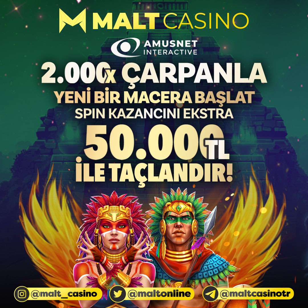 malt-amusnet-SM-1080x1080-1.jpg