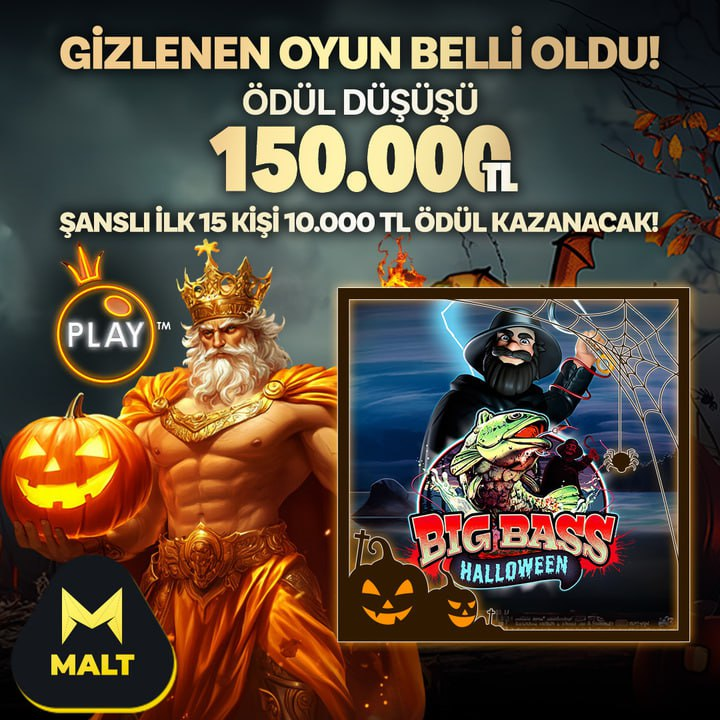 malt14ek.png
