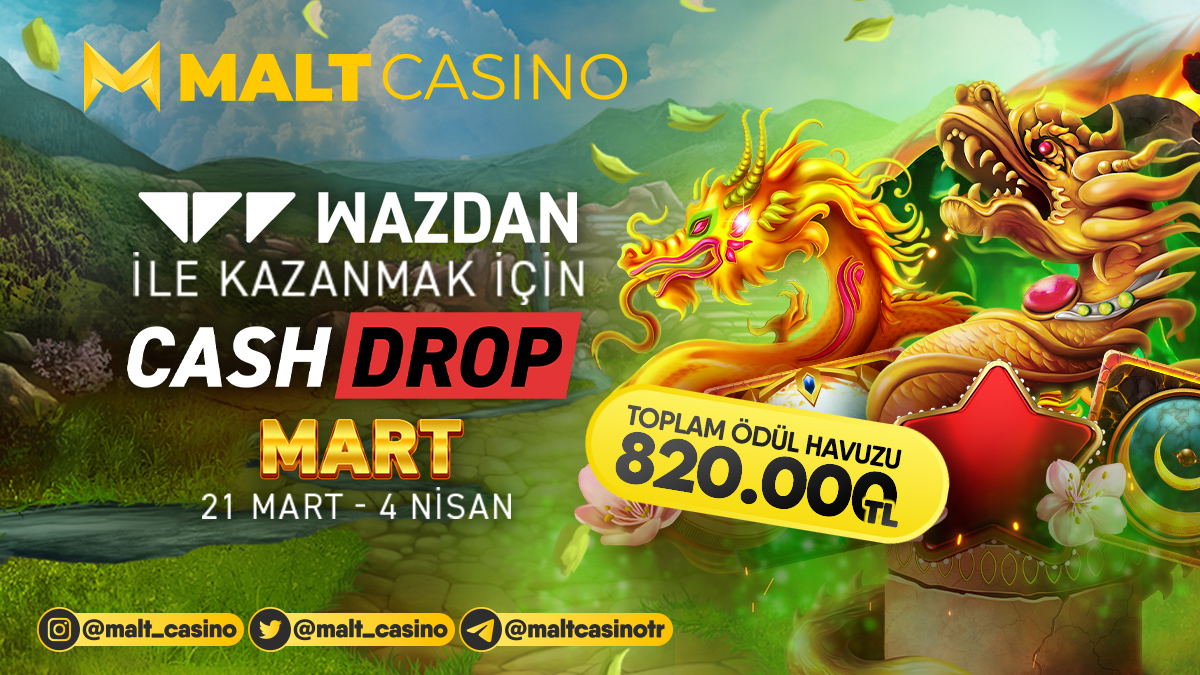 malt21mar.jpg