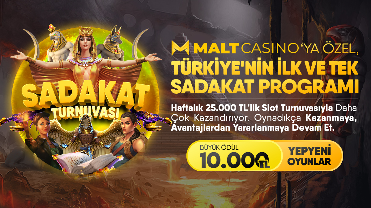malt24mayıs.png