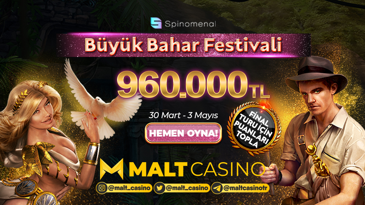 malt28mar.jpg