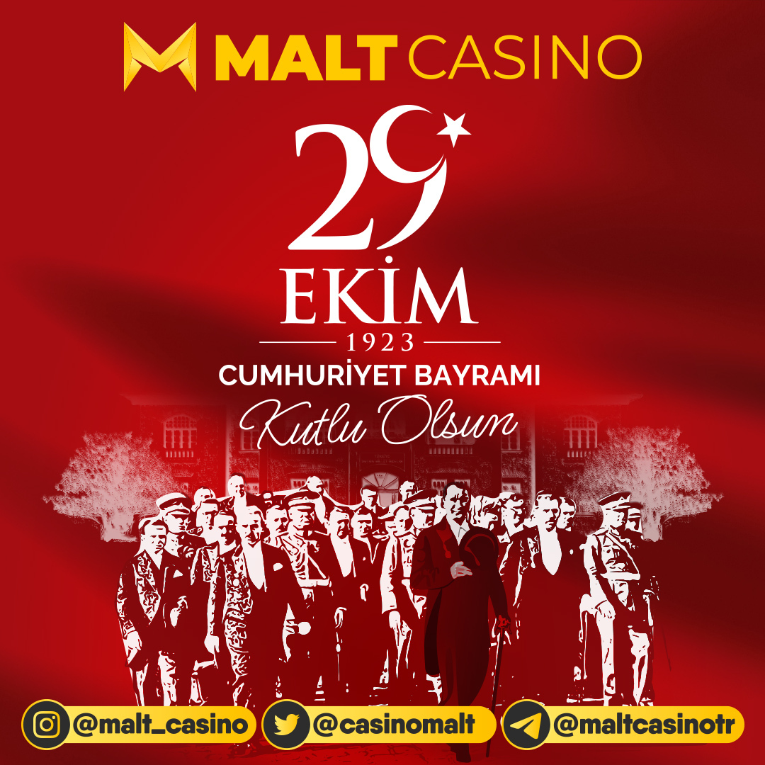 malt29ek.jpg