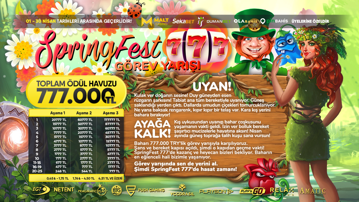 malt29mar.jpg