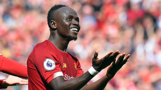 mane1.jpg