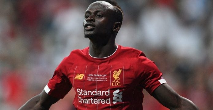 mane2.jpg