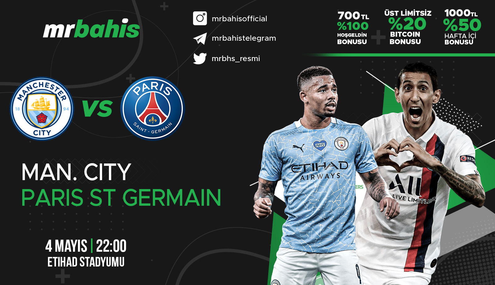 manpsg-tw.jpg