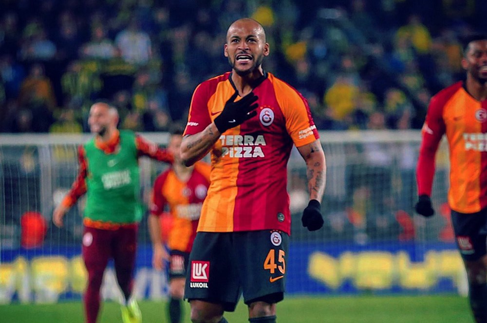 marcao.jpg