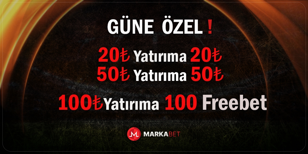 marka1002.jpeg