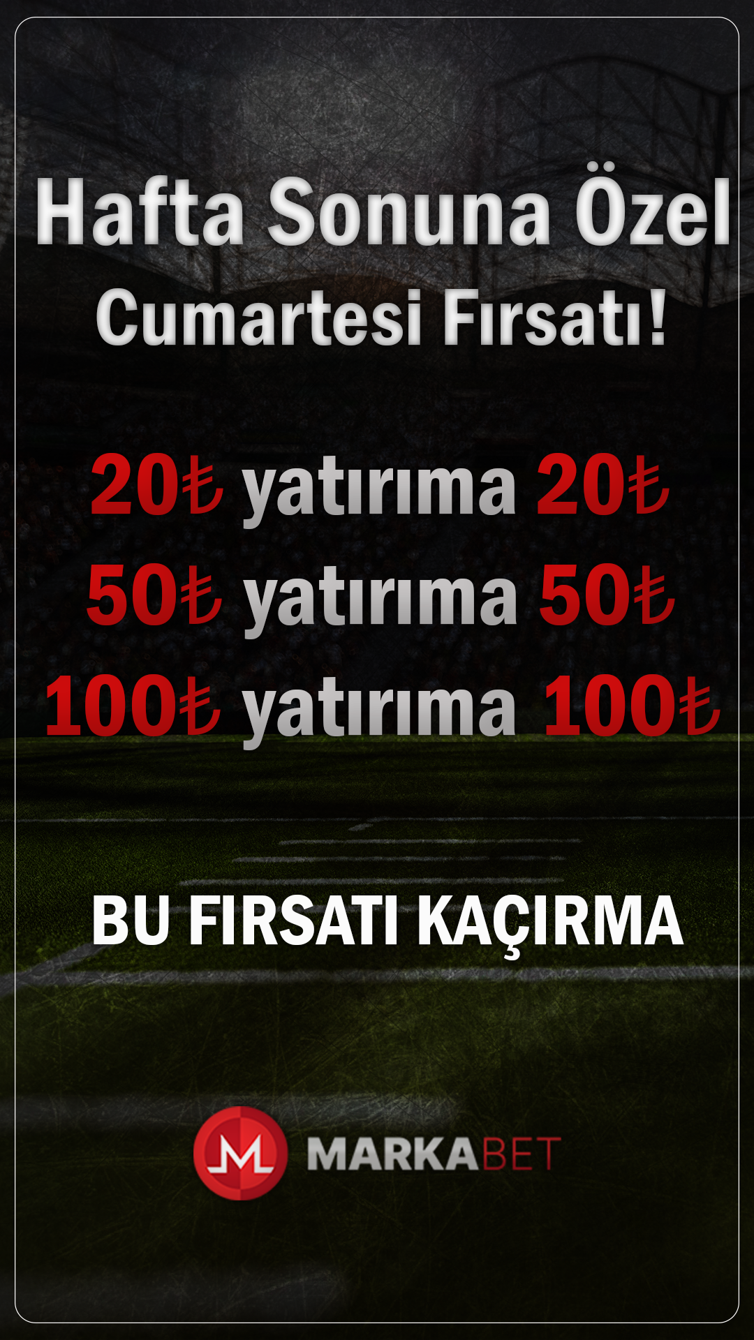 marka20mart100.png