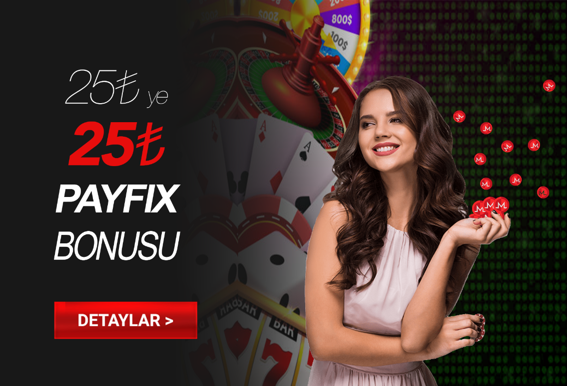 marka2525.png