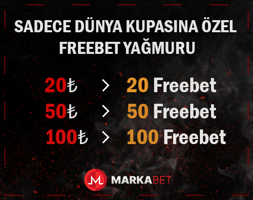 marka30mart.png