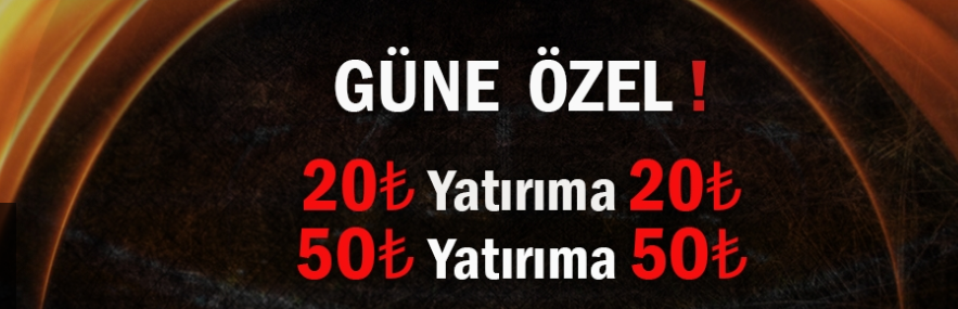 marka4nisan.png