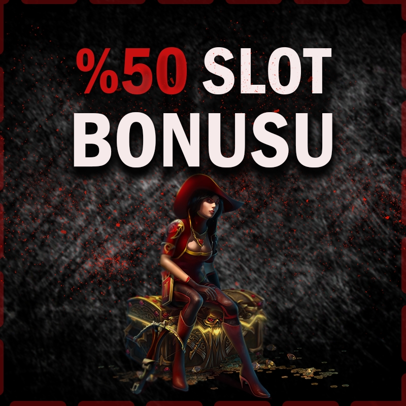 marka50slot.jpeg