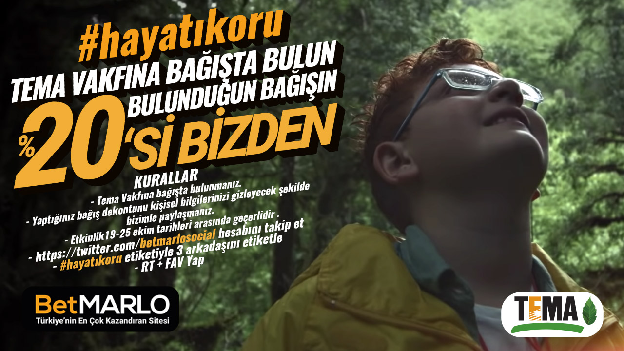marlotema.jpg