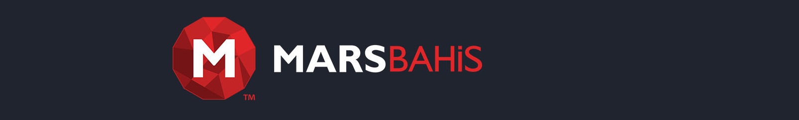 marsbahis166