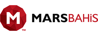marsbahis175