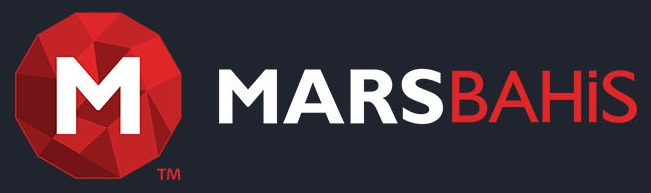 marsbahislogo.png