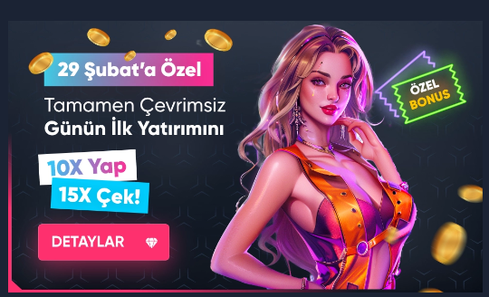 mat29şub.png