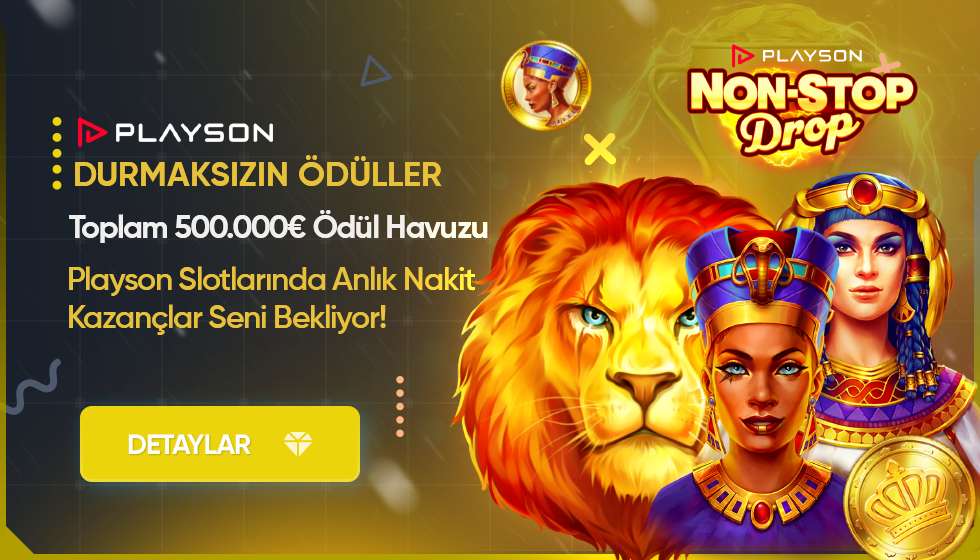 mat7kas.png