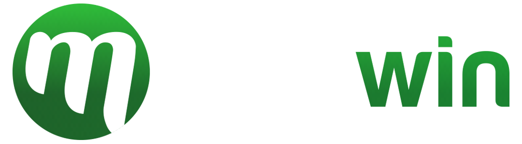 matchwin102