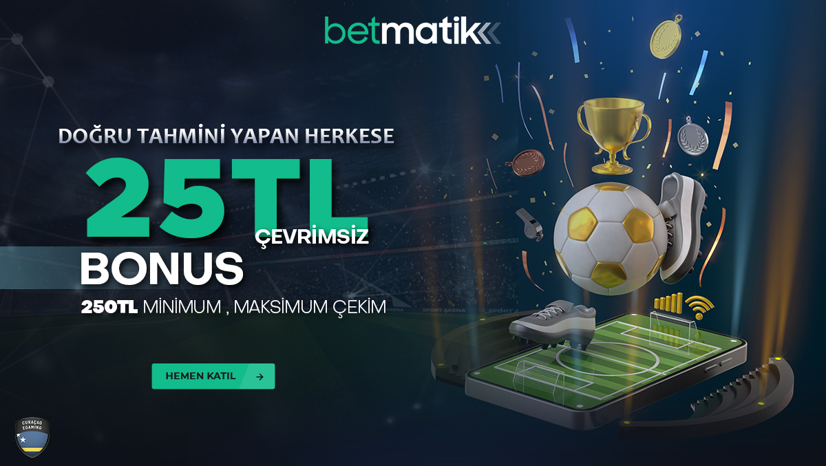 matik14mayıs.jpg
