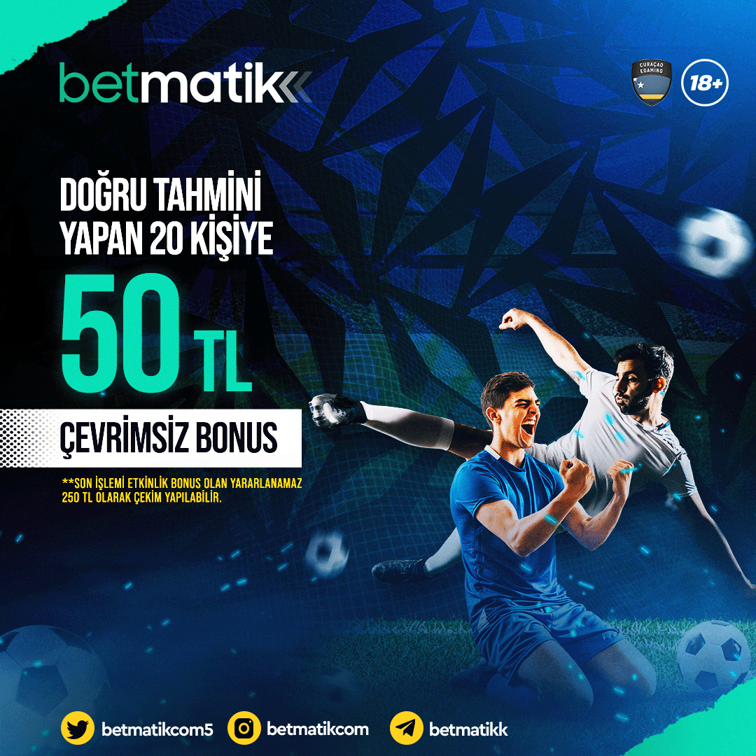 matik15may.jpg