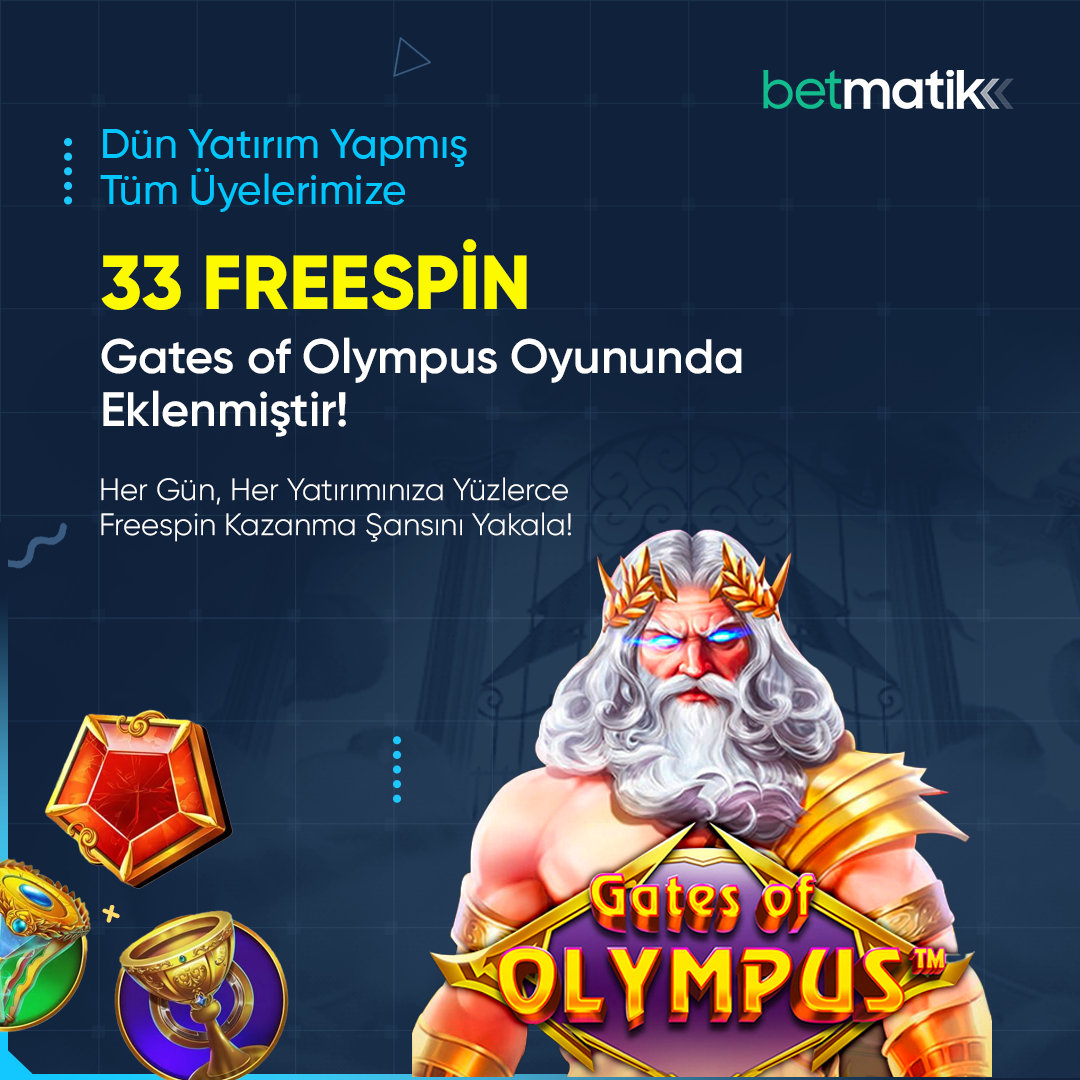 matik17ey.png