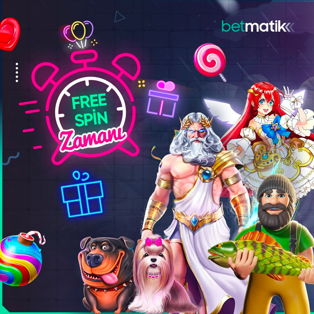 matik17may.jpg