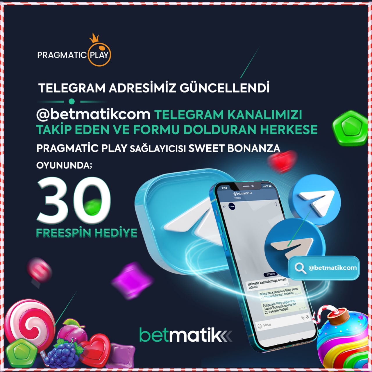 matik1haz.jpg