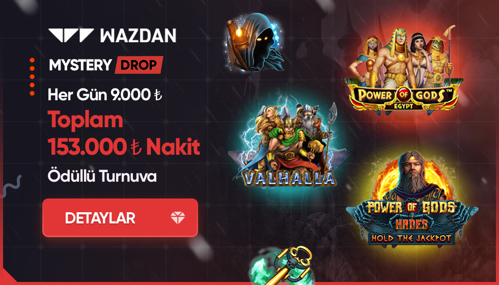 matik20ara.png