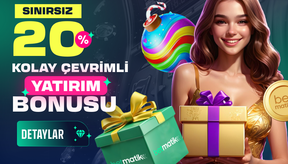 matik22ara.png